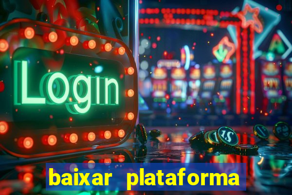 baixar plataforma 234 vip